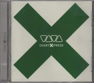 Viva Chart Xpress
