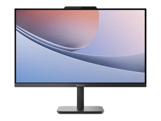 Lenovo V100 13JA | 13ja002xge | All-in-One (Komplettlösung) - Neigbarer Ständer