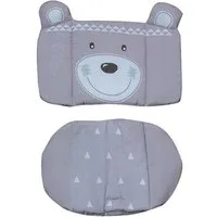 roba® Sitzverkleinerer Indibär, (2-tlg)