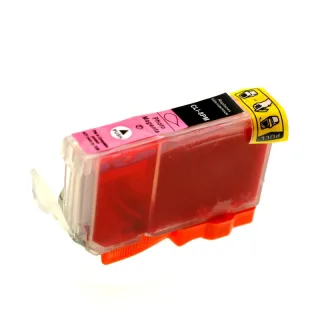 [NB]* Tintenpatrone kompatibel für Canon CLI-8pm photo-magenta
