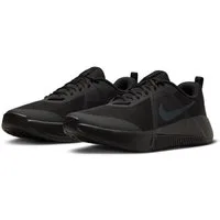 Nike M MC TRAINER 3 Trainingsschuh