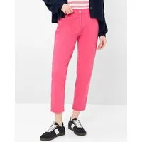Brax 5-Pocket-Hose Style MARA S
