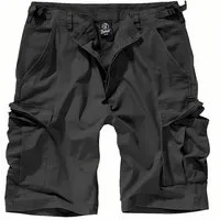 Brandit Shorts Bdu Ripstop Shorts