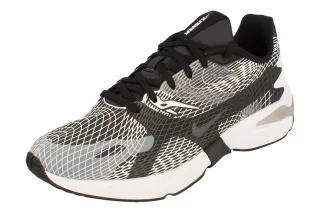 Nike Ghoswift Herren Grau Turnschuhe