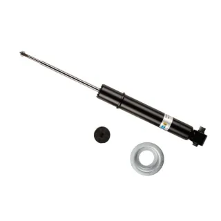 Bilstein Sto?d?mpfer B4 hinten BMW 7er E38