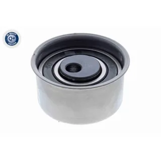 Ackoja Spannrolle f?r Zahnriemen Hyundai Mitsubishi