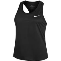 Nike Tanktop Dri-Fit Regular Racerback