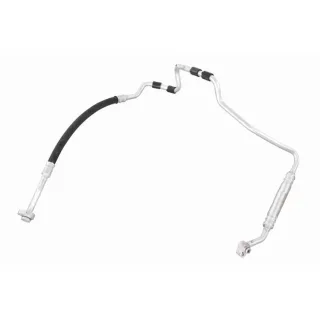Vemo Hochdruck-/Niederdruckleitung Audi Seat Skoda VW V10-20-0020