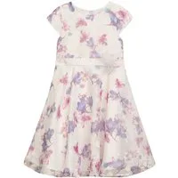 DANAMADE Partykleid DANAMADE Dresses DNALA