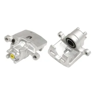 Bosch Bremssattel hinten rechts Mitsubishi Pajero 3 4