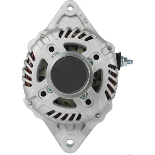 JAKOPARTS Generator  1,5 J5115001