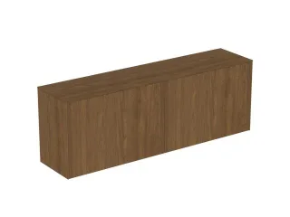 Variante
