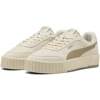 PUMA Carina Mia Sneakers Damen Sneaker