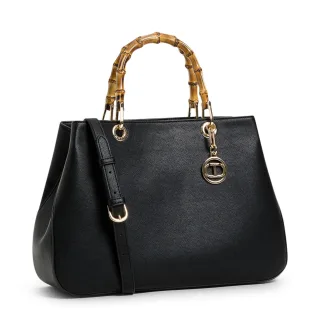 Twin-Set, Große Taschen