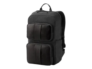 HP Lightweight Backpack | 1g6d3aa | Notebook-Rucksack - 39.6 cm (15.6")
