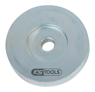 KS Tools Druckstück mit Schräge - 700.2348