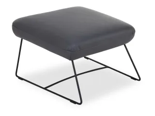 Hocker Elastoform CALEB