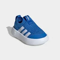 adidas Sportswear BUBBLECOMFY KIDS Slip-On Sneaker für Kinder