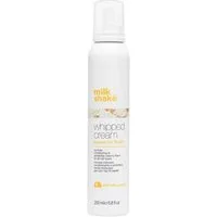 Milk Shake Leave-in Pflege Milk_Shake Make My Day Whipped Cream 200ml