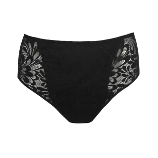 PrimaDonna - RUPI schwarz Taillenslip schwarz - Gr. - 42