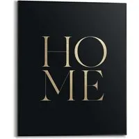 Reinders! Poster Home