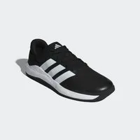 adidas Performance DROPSET BASE TRAININGSSCHUH. Indoorschuh