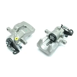 Bosch Bremssattel hinten links Renault Megane Sc?nic