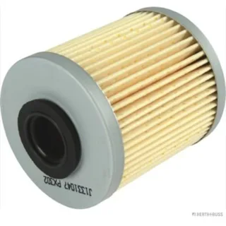 Jakoparts Kraftstofffilter Nissan Opel Renault J1331047