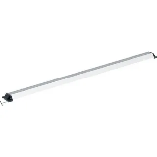 Geberit Lichtleiste mit ComfortLight für WTU 245606001