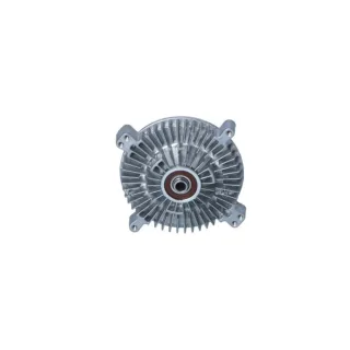 NRF L?fterkupplung Mercedes S-Klasse Sl 49641