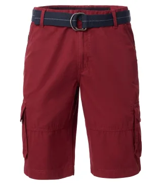 CASAMODA - Shorts rot - Gr. - 32