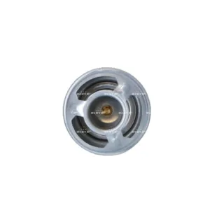 NRF Thermostat Renault 19 Clio Espace Rapid Twingo