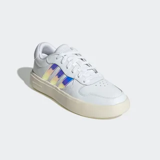 adidas Sportswear Sneaker "LITECOURT"