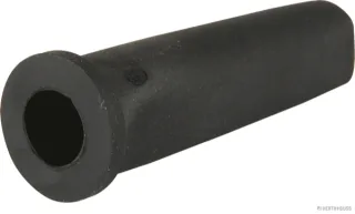 HERTH&BUSS Kabelendtülle - 50390436