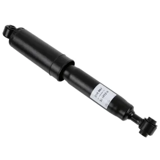 Sachs Gas Sto?d?mpfer hinten Citroen Jumper Fiat Ducato