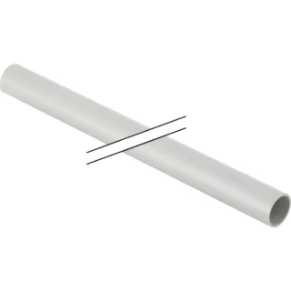 Geberit Spülrohverlängerung d50 , 152172081 152172081