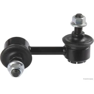 Jakoparts Stabilisator hinten Honda Civic 7 J4894023