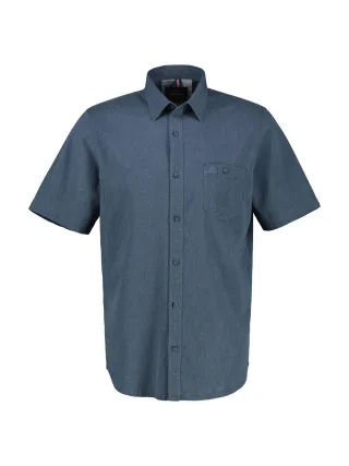 LERROS - KENT classic navy - Gr. - XXL