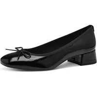 Tamaris M2230143 Pumps