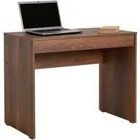 Skye Decor Couchtisch 100% MELAMINE COATED PARTICLE BOARD, 75 cm x 55 cm x 90 cm R1737