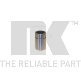 NK Kolben f?r Bremssattel Toyota Yaris P1 8645031