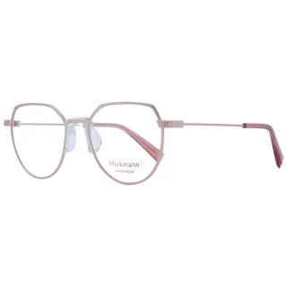 Ana Hickmann Monture de lunettes HI1227T 04A 51