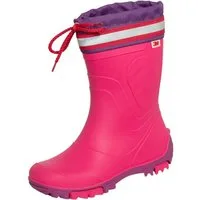 Bockstiegel Kinderstiefel Bente Gummistiefel