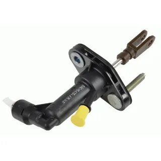Sachs Kupplungsgeberzylinder Mazda 6 GH 2,2