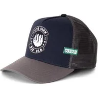 Coastal Baseball Cap Cap Coastal Die Old (1-St)