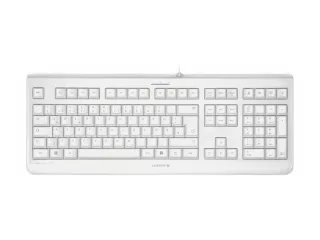 Cherry KC 1068 | jk-1068be-0 | Tastatur - USB