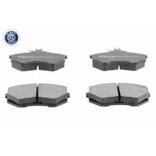 Vaico Bremsbel?ge vorne Audi Seat VW V10-8345