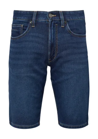 s.Oliver - s.Oliver 2173900 BLUE BLUE - Gr. - 38