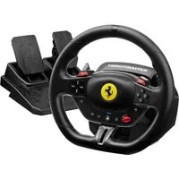 Thrustmaster T98 Ferrari 296 GTB Gaming-Lenkrad