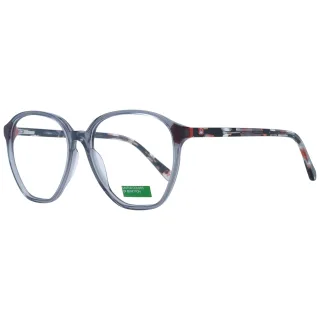 Benetton Brille BEO1073 901 62